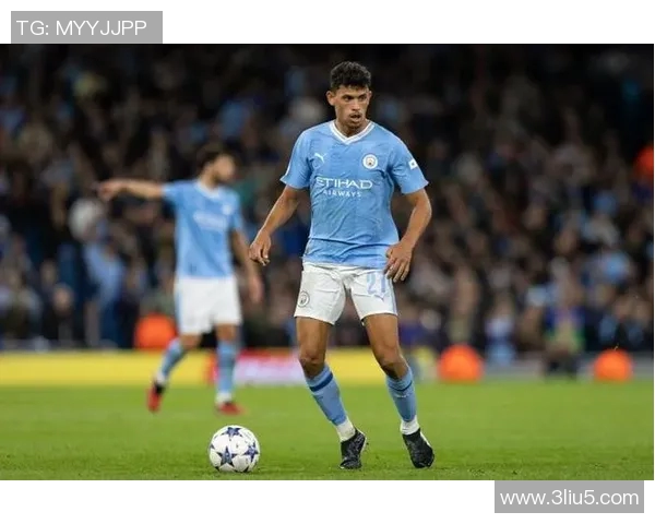 努内斯坦言球队士气低迷新赛季必将迎来转机与振奋士气