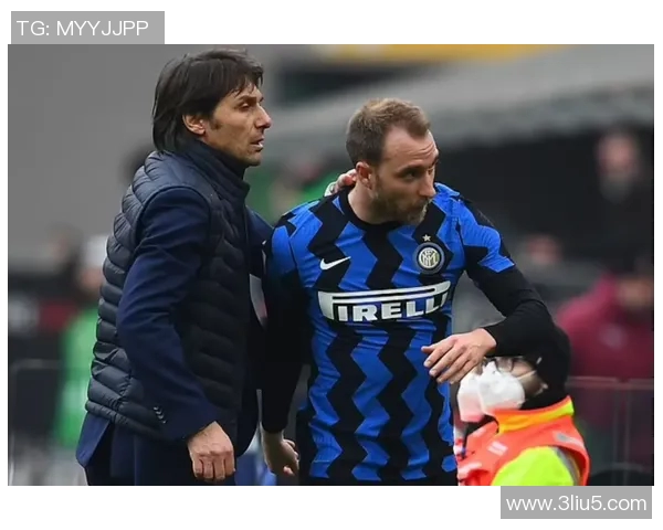 南京排球队个人能力提升的关键因素与发展策略探讨