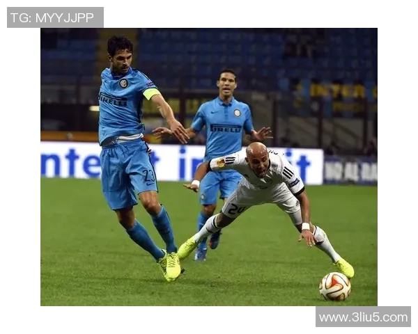 姆维拉35岁生日快乐回顾国米生涯与维埃拉接班人之路