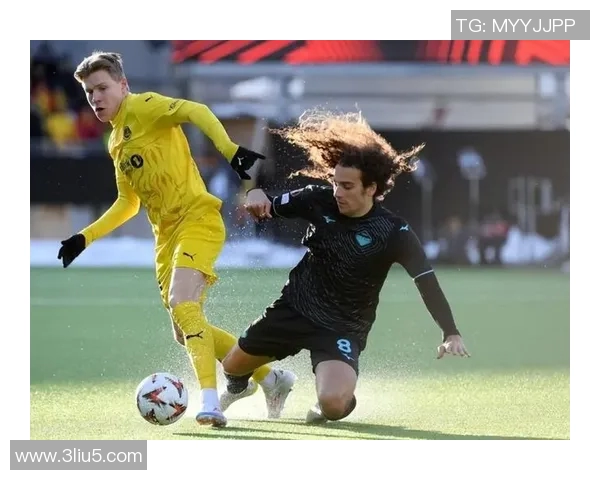 新未来城体育即将引进尼斯门将布乌卡奥纳纳不在考虑之列