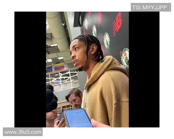 森林狼决定不执行加尔扎和米诺特新赛季的球队选项引发关注