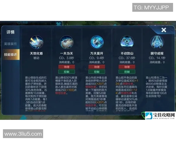 深度对话赵娜如何在王者荣耀中找到自我与人生的意义