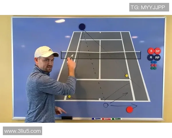 重庆网球队在奥运会上的战术表现分析与未来发展展望