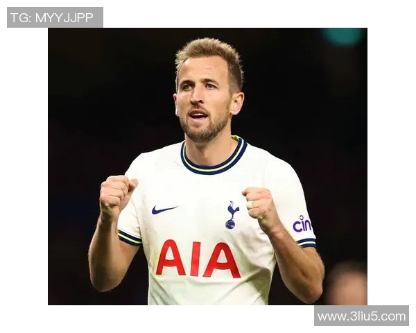 谢菲联计划以600万英镑引进热刺小将阿什利菲利普斯