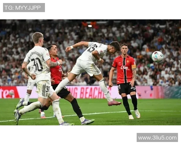 016皇马对阵马德里精彩对决回顾与分析全场亮点一览