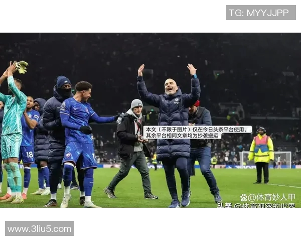 09年巴萨绝杀切尔西的经典时刻重温与赛后反响分析