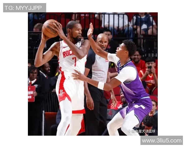12月8日爵士对火箭精彩全场录像回放及赛后精彩瞬间分析 12月8日爵士对火箭精彩全场录像回放及赛后精彩瞬间分析