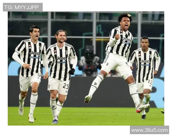 1998年欧洲冠军联赛决赛回顾皇马与尤文的经典对决与历史意义分析