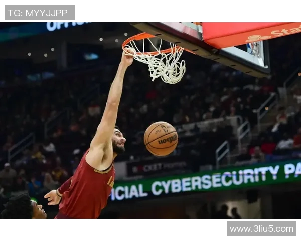 2007年NBA东部决赛骑士与活塞激战回顾与精彩瞬间分析