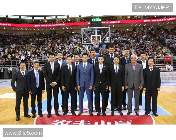 2008年北京奥运会美国男篮与中国男篮精彩对决回顾与分析