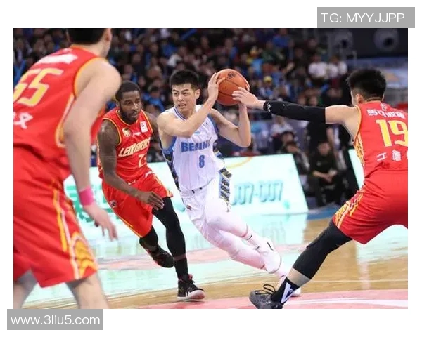 2014年CBA季后赛北京队对阵福建队精彩回顾与赛后分析