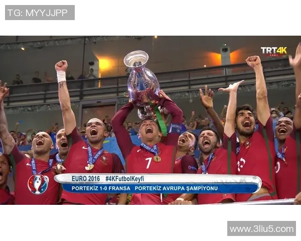 2016法国欧洲杯精彩回顾与经典瞬间盘点分析