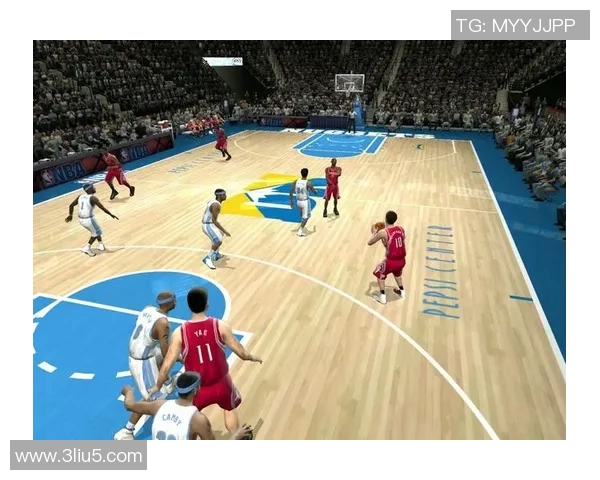 2017年NBA火箭队与掘金队激战回顾精彩瞬间与赛季影响分析