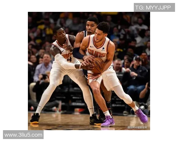 2018年11月18日雷霆队与太阳队激战回顾精彩瞬间与赛后分析