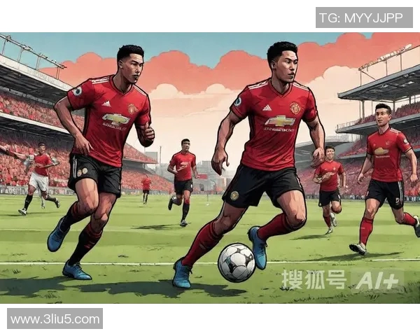 2018年曼联对阵富勒姆的精彩对决回顾与分析 2018年曼联对阵富勒姆的精彩对决回顾与分析