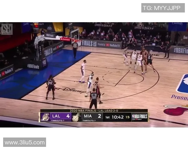 2020年10月1日湖人与热火精彩对决回放全程回顾与赛后分析