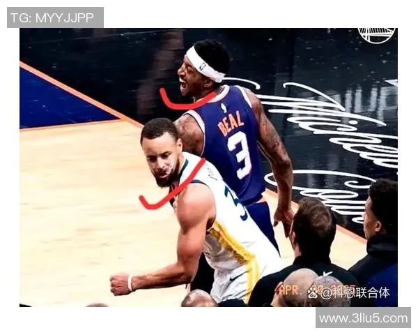 2019年4月16日快船与勇士精彩对决全场录像回放分析 2019年4月16日快船与勇士精彩对决全场录像回放分析