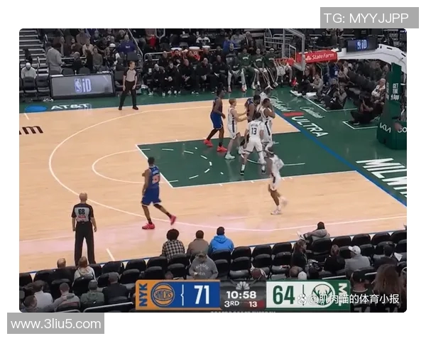 2020年勇士队与雄鹿队精彩对决全场回放视频重温篮球激情瞬间