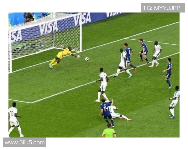 23号德国与智利激战成平局比分揭晓引发球迷热议