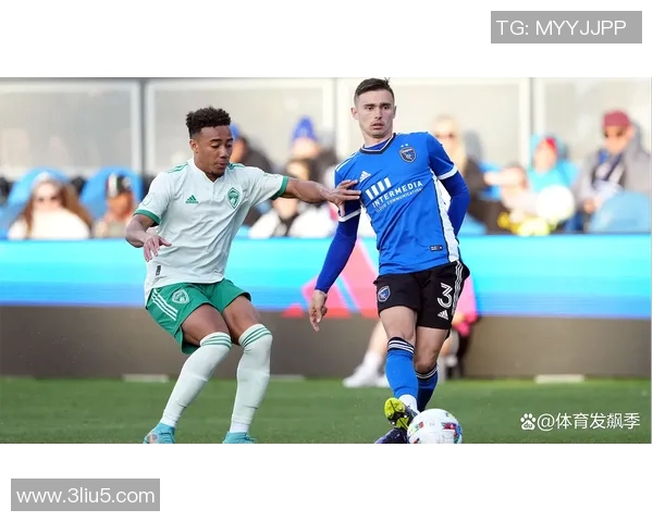 AZP引发转会热潮尤文西班牙及美职联俱乐部争抢