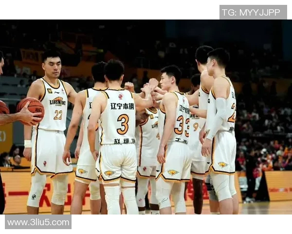 CBA季后赛精彩回顾辽宁对决广东的巅峰对决全程录像分享 CBA季后赛精彩回顾辽宁对决广东的巅峰对决全程录像分享