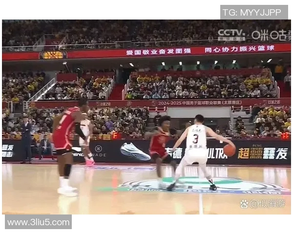 CBA焦点对决广东队迎战浙江稠州队争夺季后赛席位的关键战役 CBA焦点对决广东队迎战浙江稠州队争夺季后赛席位的关键战役