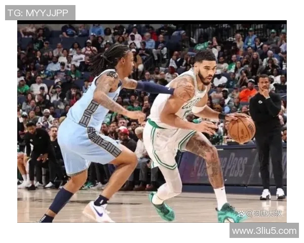 C勇士与灰熊激战正酣精彩直播全程回顾与赛后分析