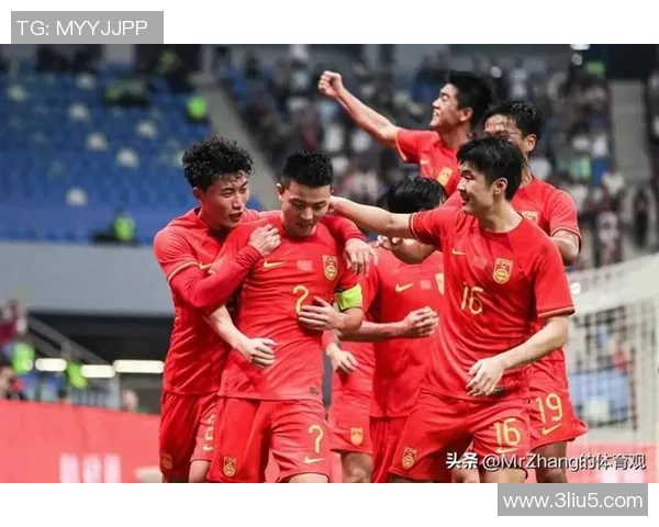 U22国足迎战柬埔寨全力争胜期待年轻球员展现实力与风采 U22国足迎战柬埔寨全力争胜期待年轻球员展现实力与风采