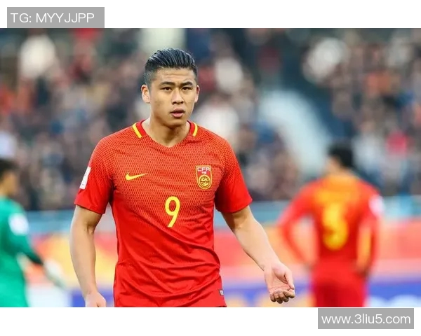 中国对阵叙利亚足球赛直播观看方式及精彩回放分享