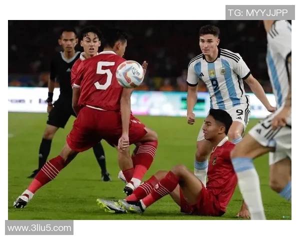 佩西加雅加达迎战马卡萨双方争夺印尼联赛重要积分